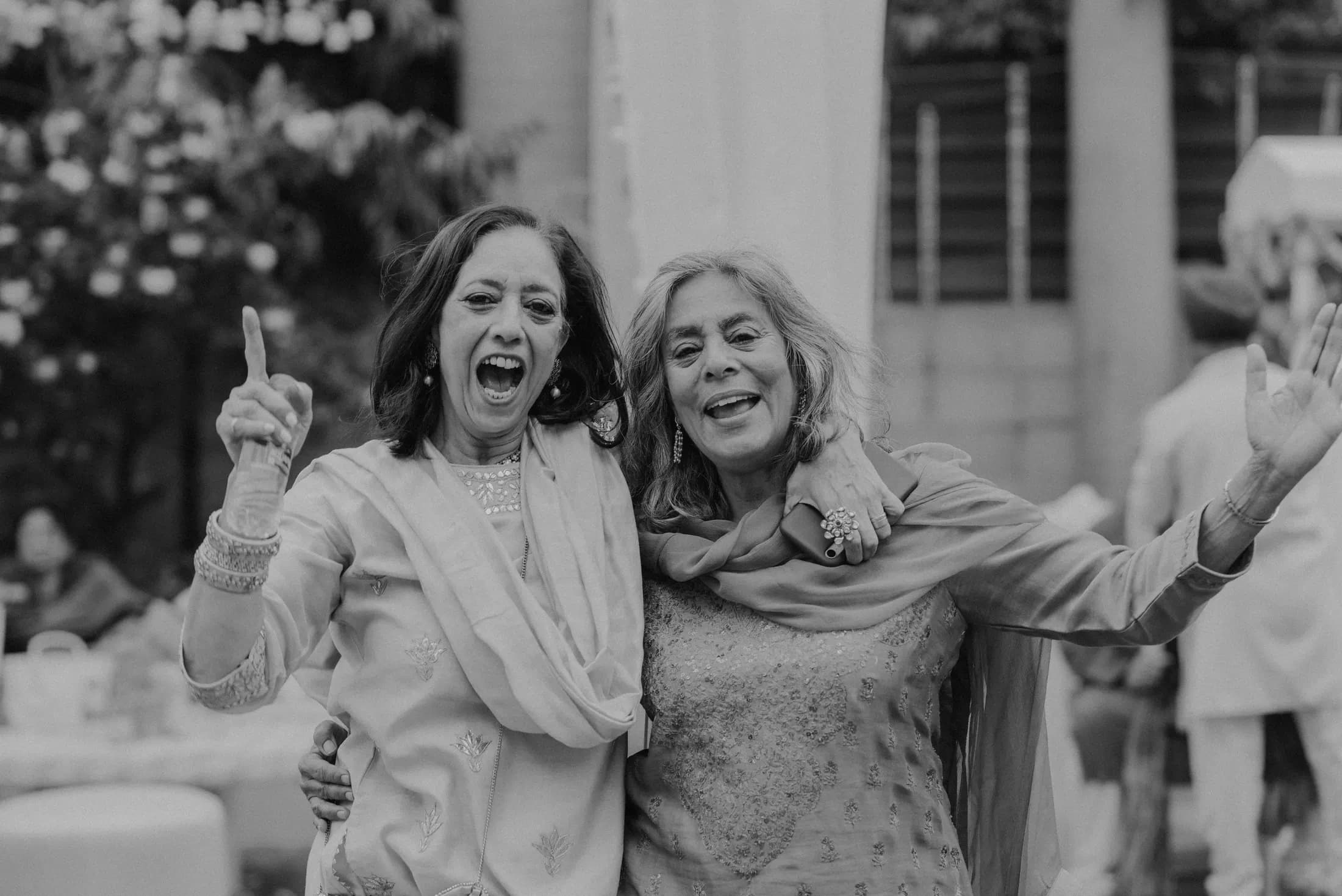 Adhitya & Shwetha — photograph 7