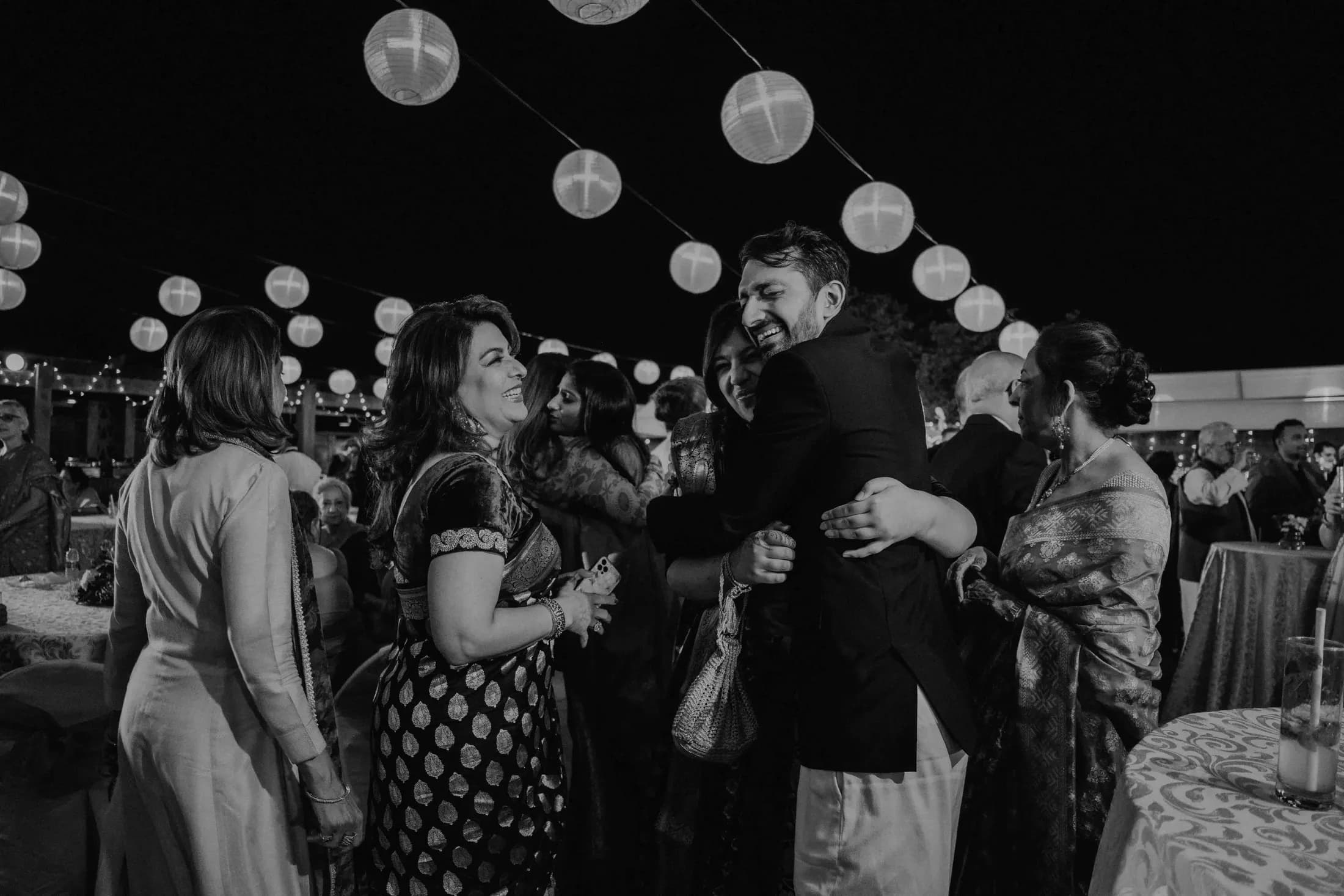 Adhitya & Shwetha — photograph 17