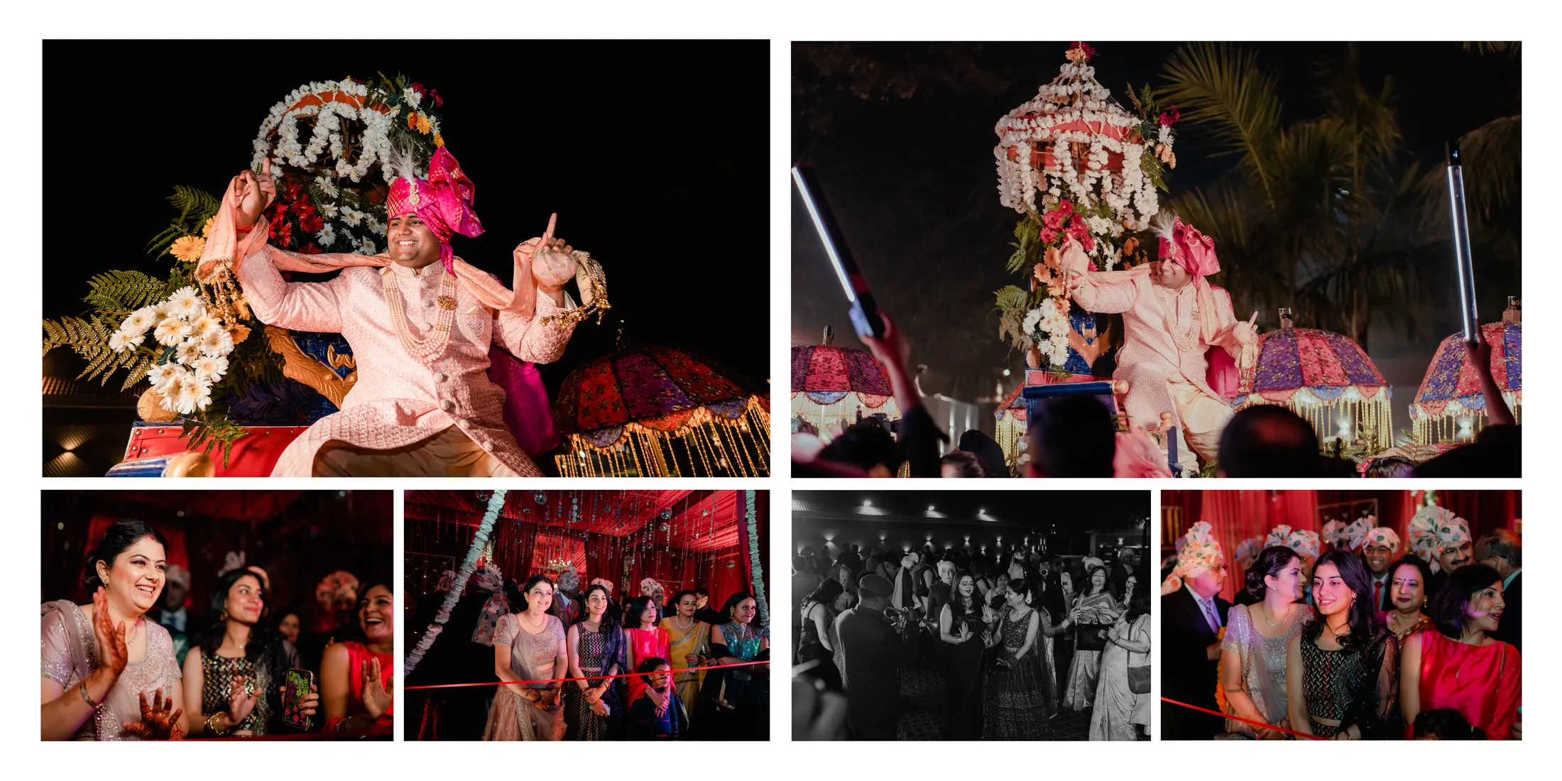 Deepali & Avirudh — photograph 11