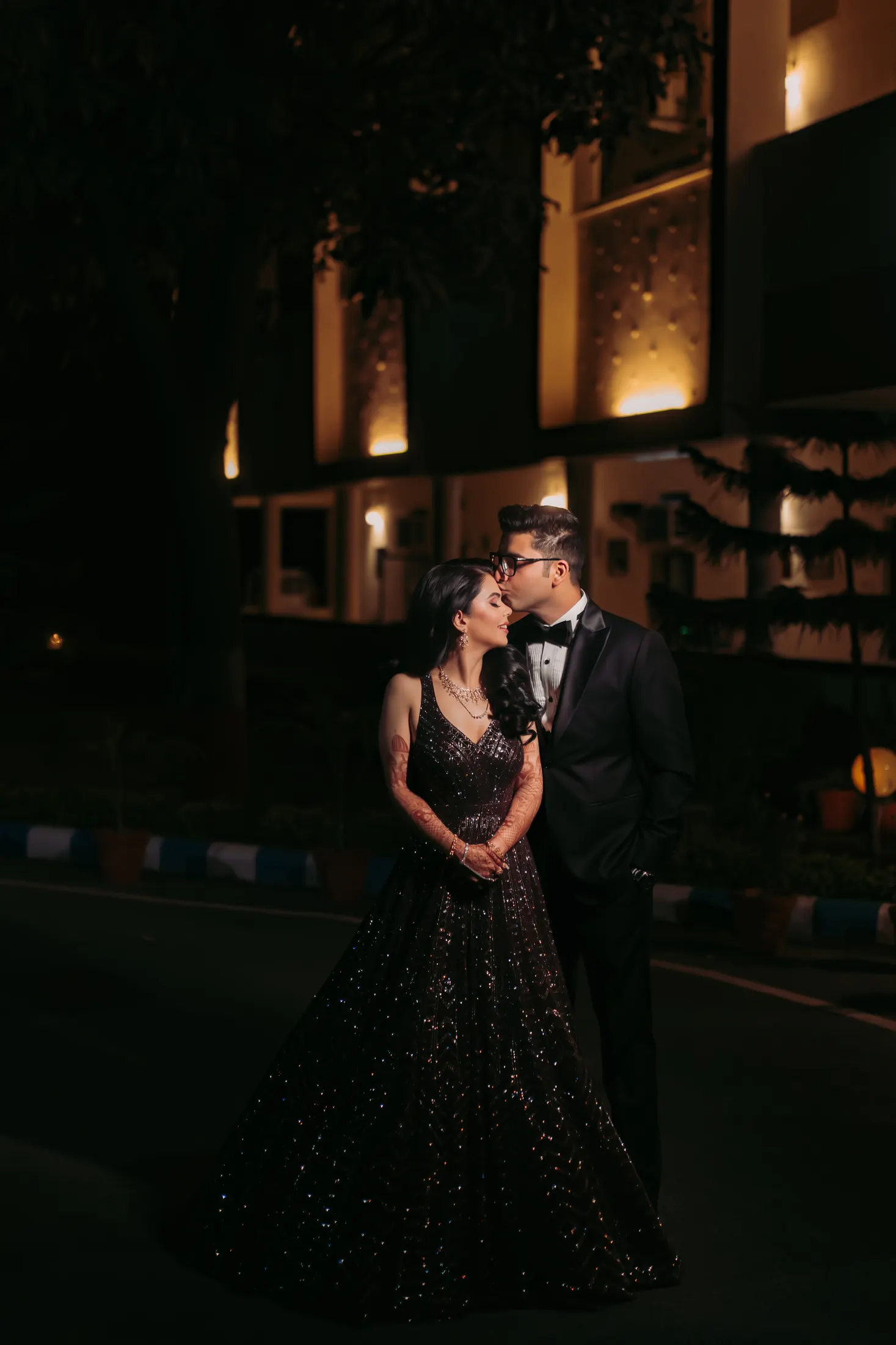 Hemender & Romil — photograph 10