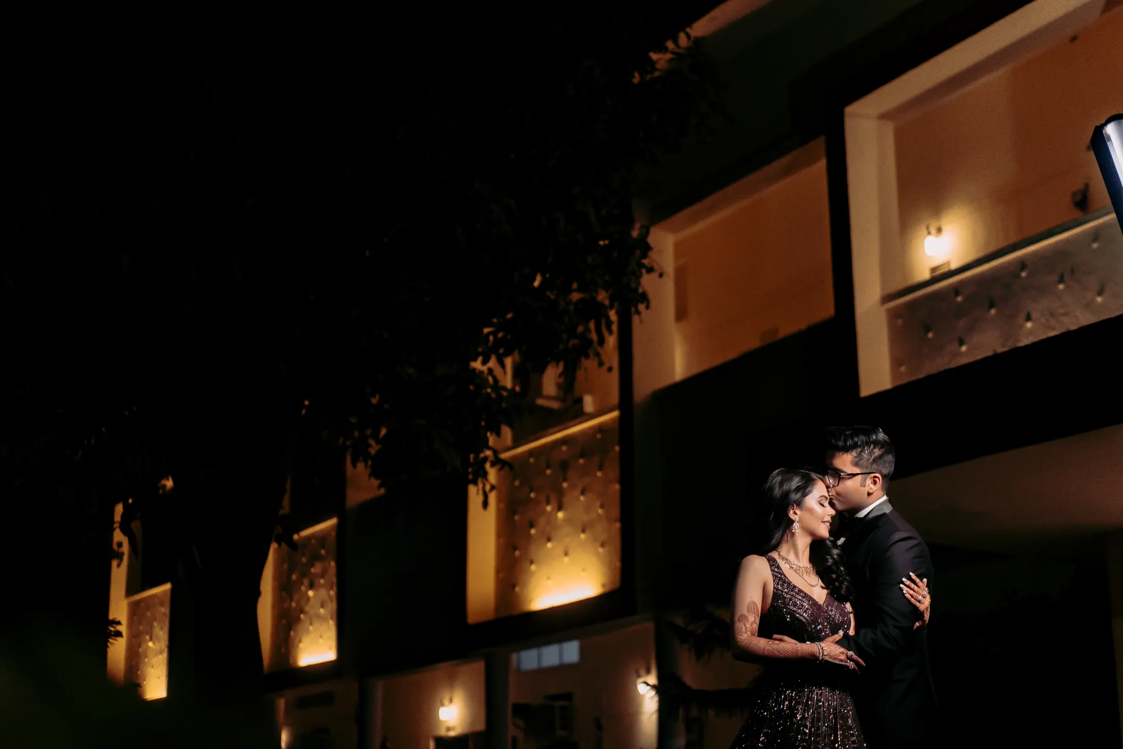 Hemender & Romil — photograph 9