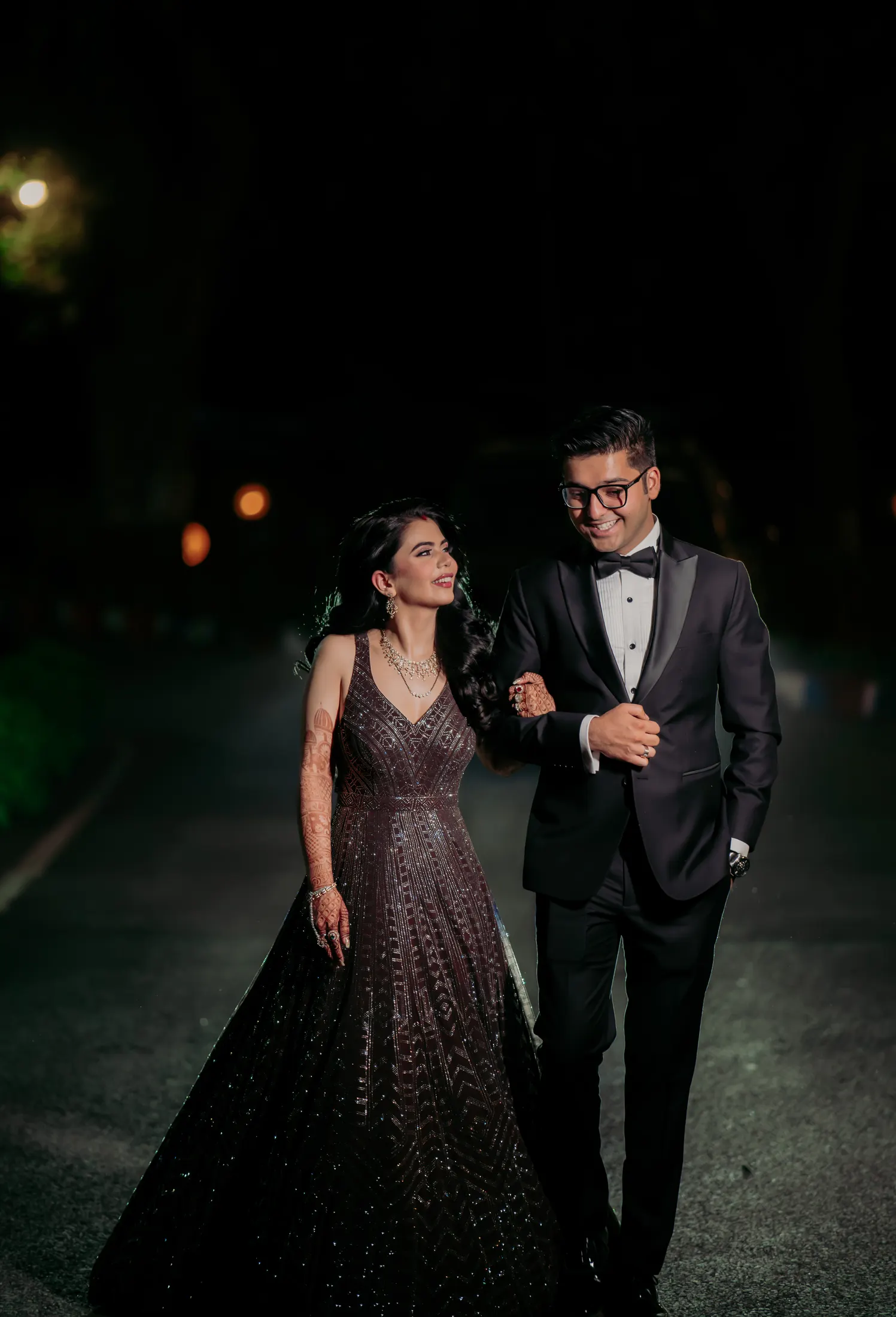 Hemender & Romil — photograph 12