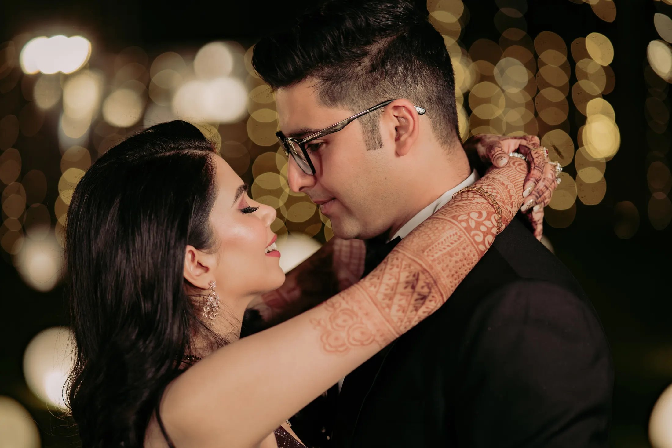 Hemender & Romil — photograph 18