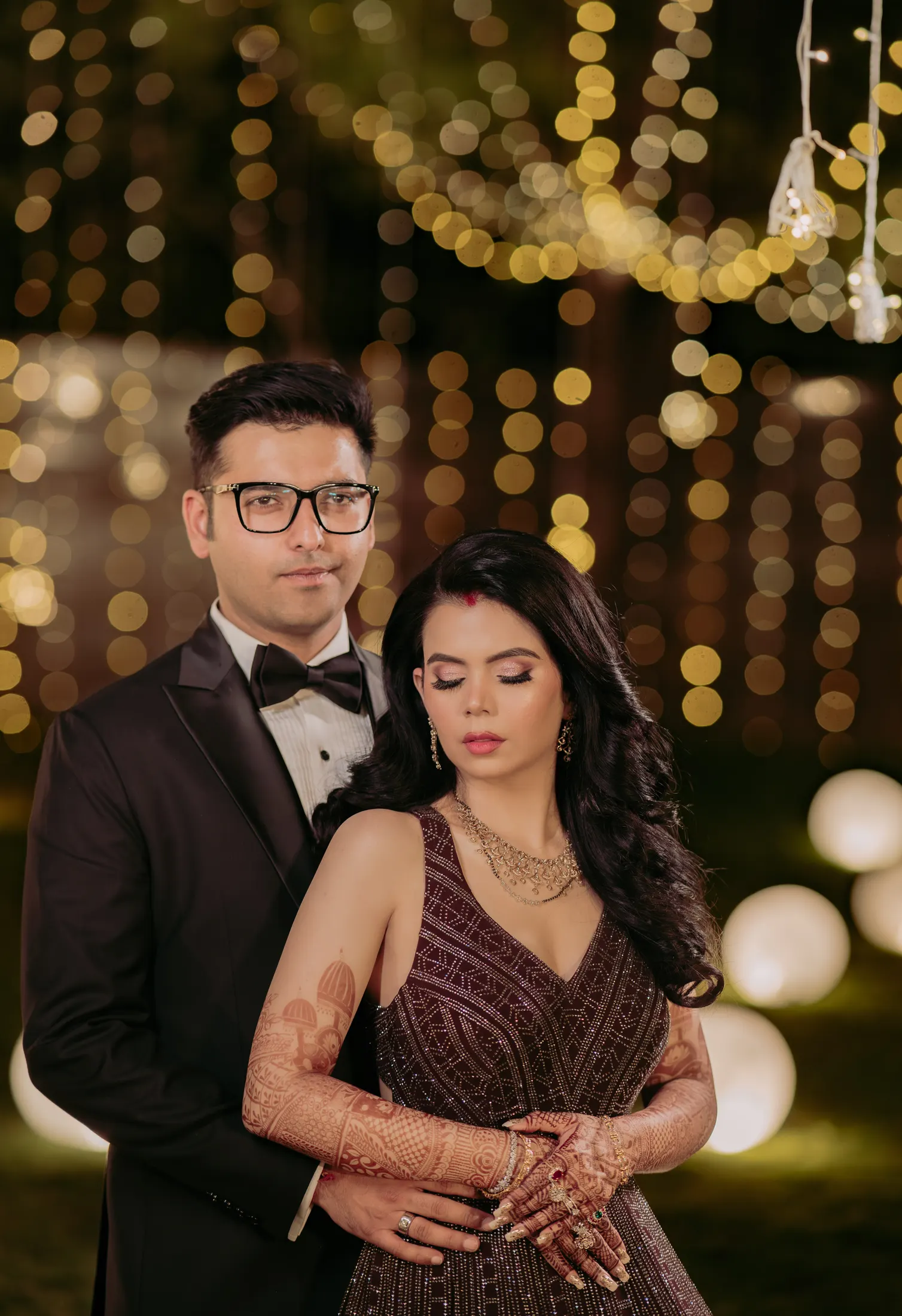 Hemender & Romil — photograph 20