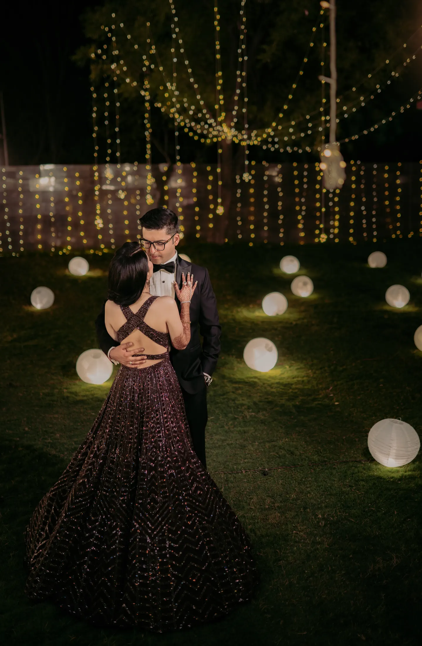 Hemender & Romil — photograph 21