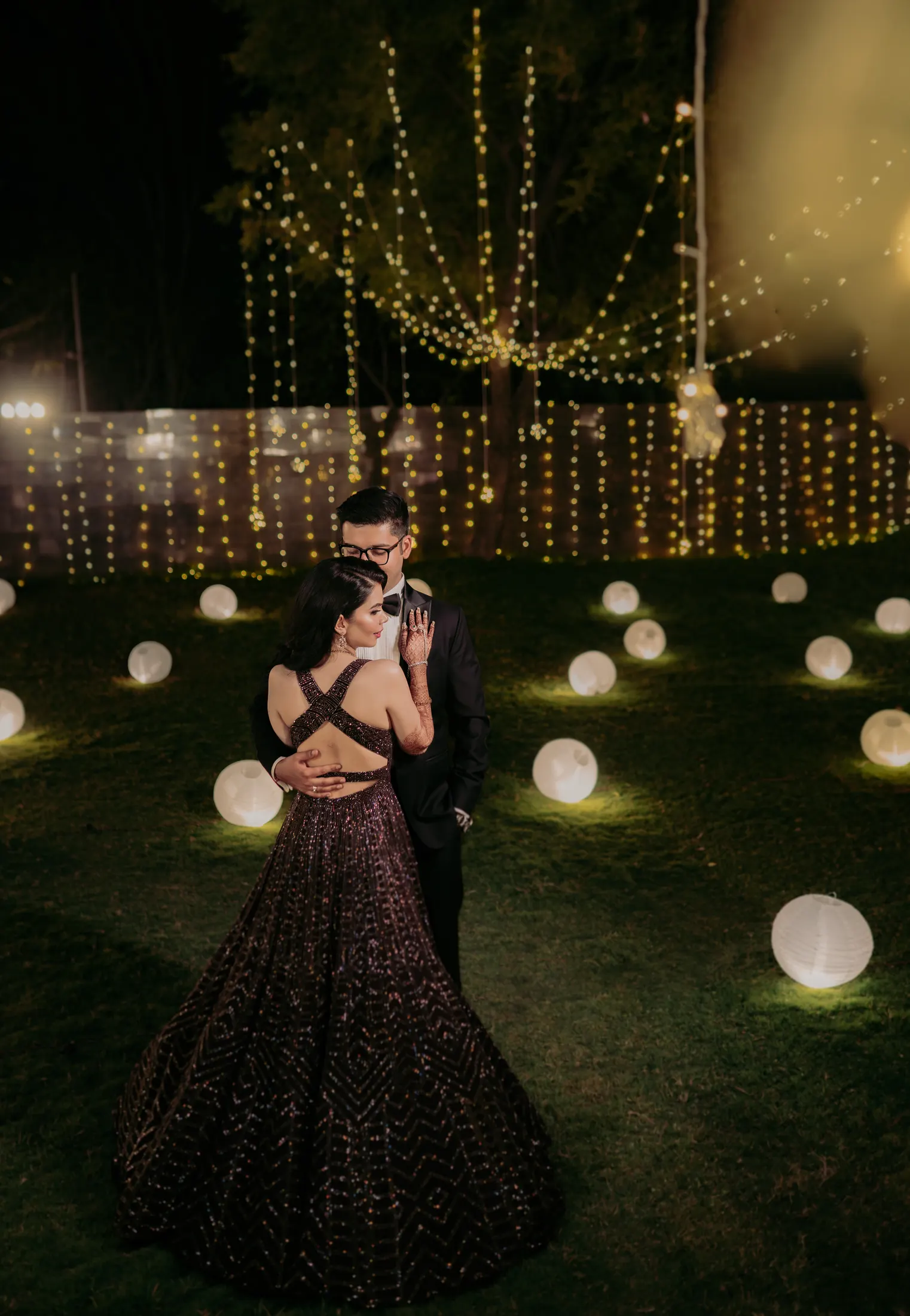 Hemender & Romil — photograph 22