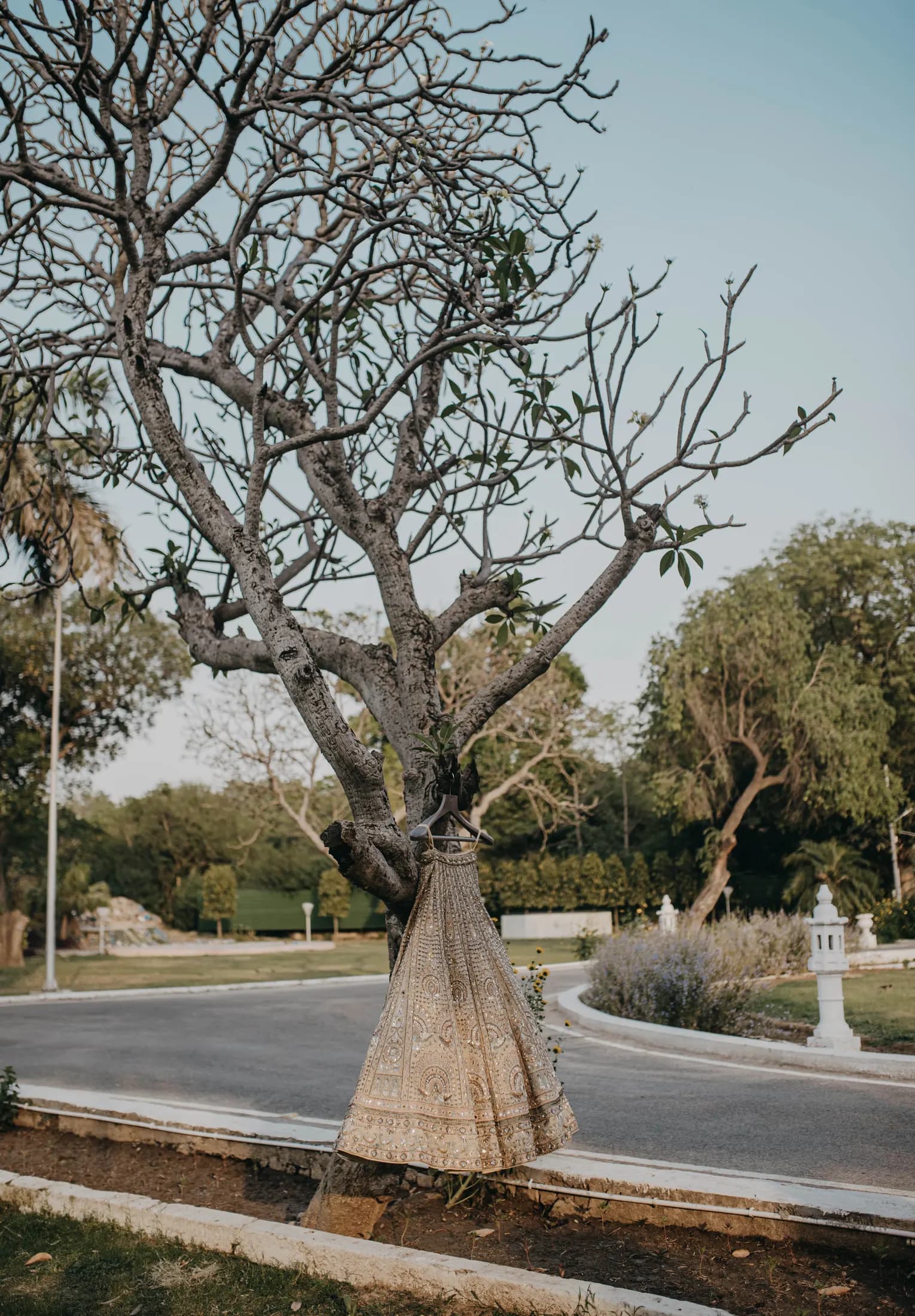 Hemender & Romil — photograph 1