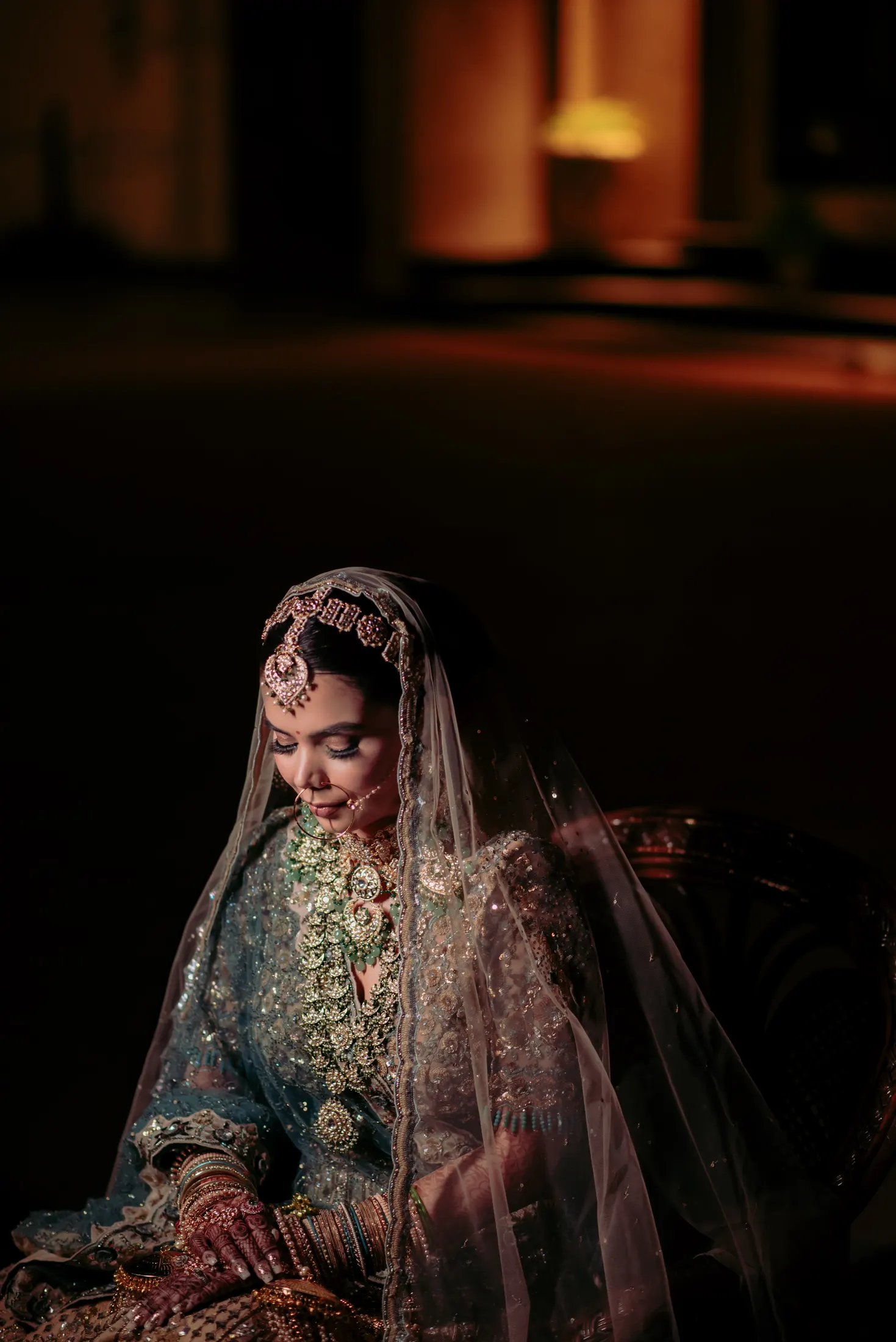 Hemender & Romil — photograph 6